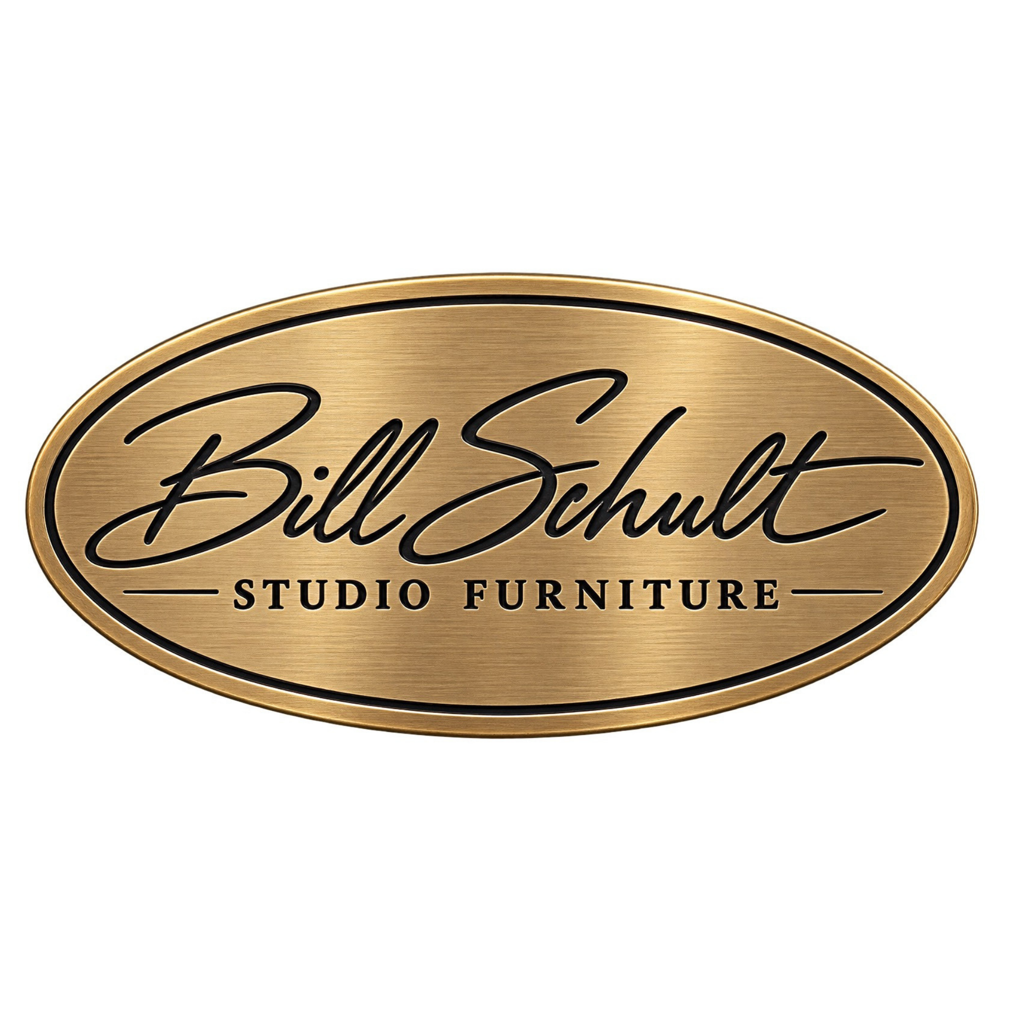 Schult Studio Furniture