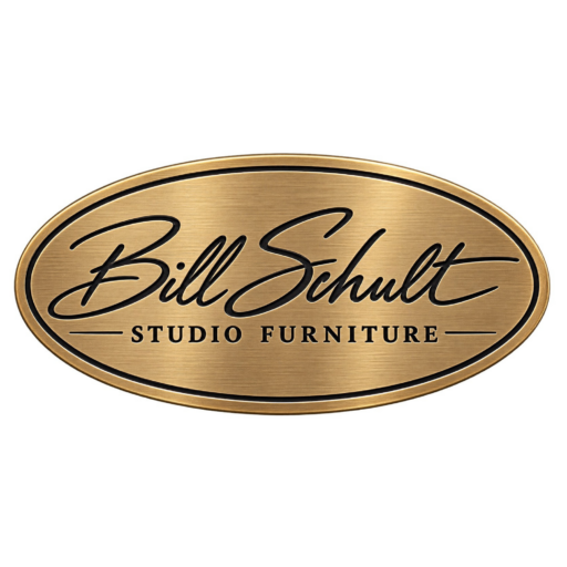 cropped-Bill-Schult-Studio-Furniture.png